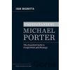 Understanding Michael Porter - Joan Magretta