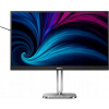 LED Monitor Philips 27B2N4500 27