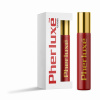 Feromóny pre ženy Red for women 33 ml Pherluxe B-Series