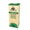 J.V.Kvapky Dia 50 ml