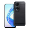Kryt Carbon Case Honor X7B Black