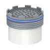 Perlátor M18.5