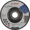 Bosch 2 608 600 382 príslušenstvo pre uhlovú brúsku (2608600382)