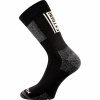 VoXX extrém 43-46 (29-31) čierna