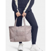 under armour Dámska taška UA Studio Tote-GRY Veľkosť: OSFM