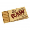 Raw Pre-Rolled Cone Tips Perfecto 21ks
