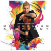 CD David Garrett: Millennium Symphony