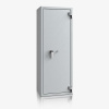 ISS Trezor na zbraně St. Gallen WF 56401