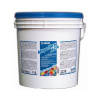 Mapei MAPEFLEX AC4 Jednozložkový akrylový tesniaci tmel 25 kg 25 kg 460025