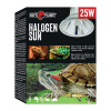 Repti Planet Halogen Sun 25 W