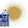 Revell Aerosol Paint - Sand Matt - 100 ml