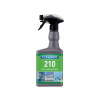 Cleamen 210 proti silnej mastnote 550 ml