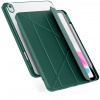 Púzdro na tablet Epico Hero Flip púzdro pre Apple iPad 10.9