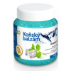 Virde Konský balzam chladivý 350 g