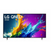 LCD televízor LG 50QNED80T3A 50