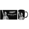 Prodigy - Keith Flint hrnček