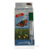 Geratherm Classic teplomer bezortuťový - galinstanový 1x1 ks Geratherm Medical AG