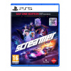 Screamer Day One Edition | PS5