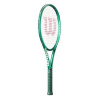 Tenisová raketa WILSON BLADE 100 V10 WR208211 grip 3