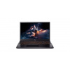 Acer Nitro V 15 Obsidian Black (ANV15-52-75ZH) (NH.QV3EC.006)