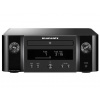 Marantz M-CR612 Melody X