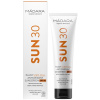 Mádara telový krém SPF30 100 ml