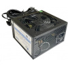 Zdroj Eurocase 350W-ATX, 12cm ventilátor, bulk MP-550AT