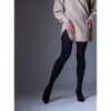 be LADY NANO tights 70 L/170-176/116 nero