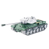 Torro RC IS-2 Soviet tank 1/16 KIT