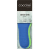 Coccine Coccine Sport Line Comfort 665/26 45/46