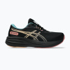 Dámske bežecké topánky ASICS Gel-Pulse 17 GTX black/apricot crush