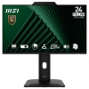 MSI Pro MP242PMG počítačový monitor 60,5 cm (23.8