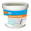 Knauf Goldband Finish 18kg zarobený tmel a celoplošná stierka