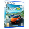 The Crew: Motorfest