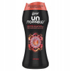 LENOR Unstoppables Vonné perličky na pranie Spring 210 g