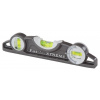 Vodováha magnetická FatMax® Torpedo 25cm STANLEY 0-43-609