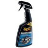 Meguiar's Engine Cleaner 473 ml