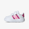 adidas Breaknet 2.0 EUR 24