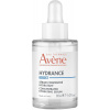 Avène Hydratační pleťové sérum Hydrance (Boost Serum) 30 ml