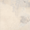 Rako Dlažba Craft chamotte 60x60 cm mat DAS62891.1