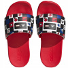 adidas detské žabky Adilette Comfort Spiderman K Jr HP7758