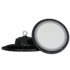 LONDON LED SMD PRIEMYSELNÉ SVIET 200W 4000K IP65 110LM/W