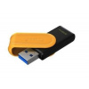 USB kľúč 512GB Kingston USB 3.2 Gen 1 DT Exodia S (DTXS/512GB)