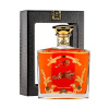 Ron Millonario XO 40% 0,7 l (kazeta)