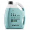 Dynamax 500109 COOL G11, CHLADÍCÍ KAPALINA 4L