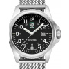 Hodinky Luminox X2.2501.M