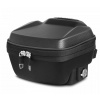Shad X0SE03CL Click system tank bag E03CL