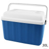 Perfect Home Chladiaci box 30L, 16485