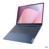 Lenovo IdeaPad Slim 3/16ABR8/R5-5625U/16