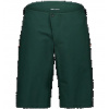 POC Motion Air Shorts S pargasite green